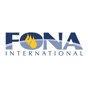 Team Page: FONA International
